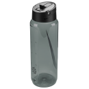 Nike gertuvė juoda 500 ml